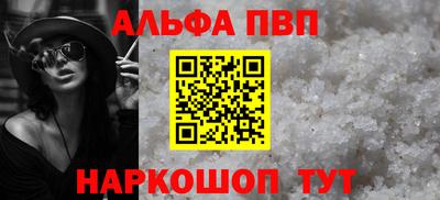 ECSTASY Малоярославец