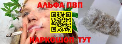 ECSTASY Малоярославец